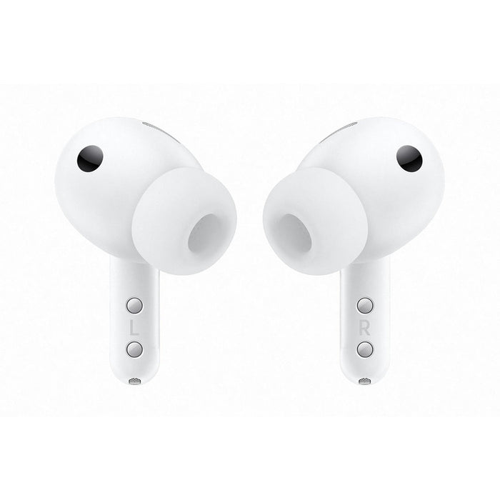 Samsung R640 Galaxy Buds4 Pro бял