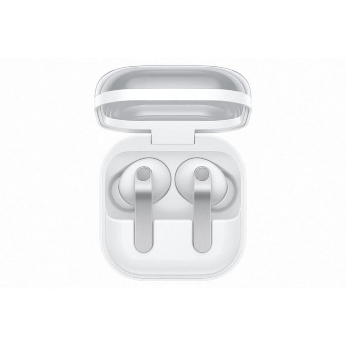 Samsung R640 Galaxy Buds4 Pro бял