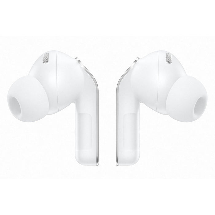 Samsung R640 Galaxy Buds4 Pro бял