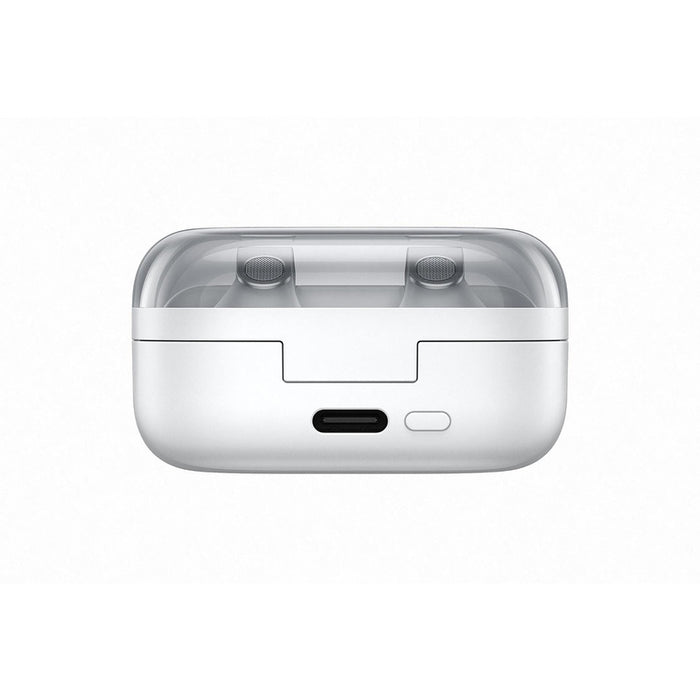 Samsung SM-R540 Galaxy Buds 4 White EU
