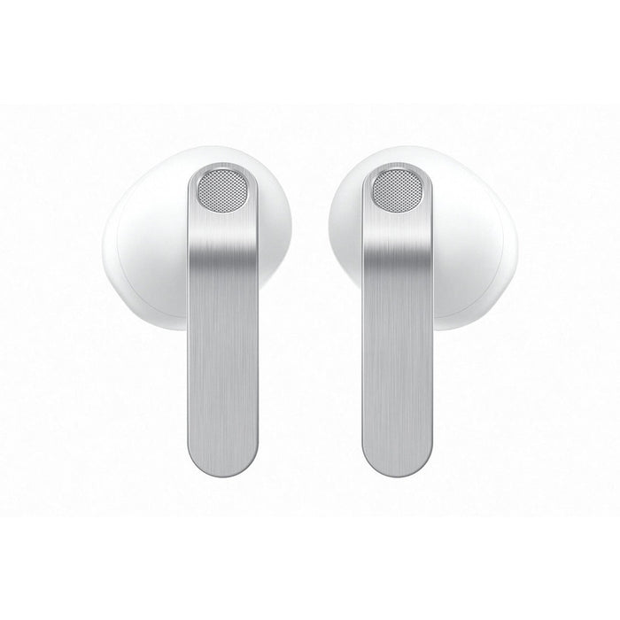 Samsung SM-R540 Galaxy Buds 4 White EU