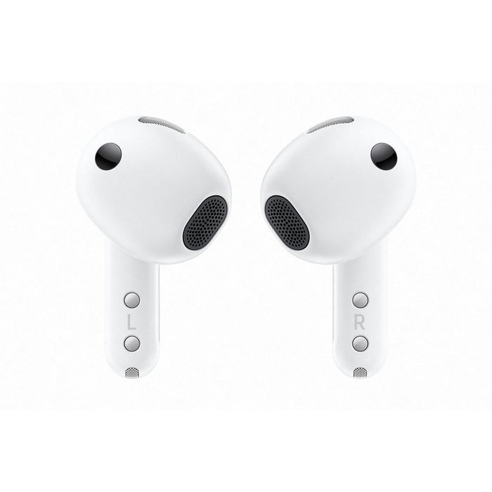 Samsung SM-R540 Galaxy Buds 4 White EU
