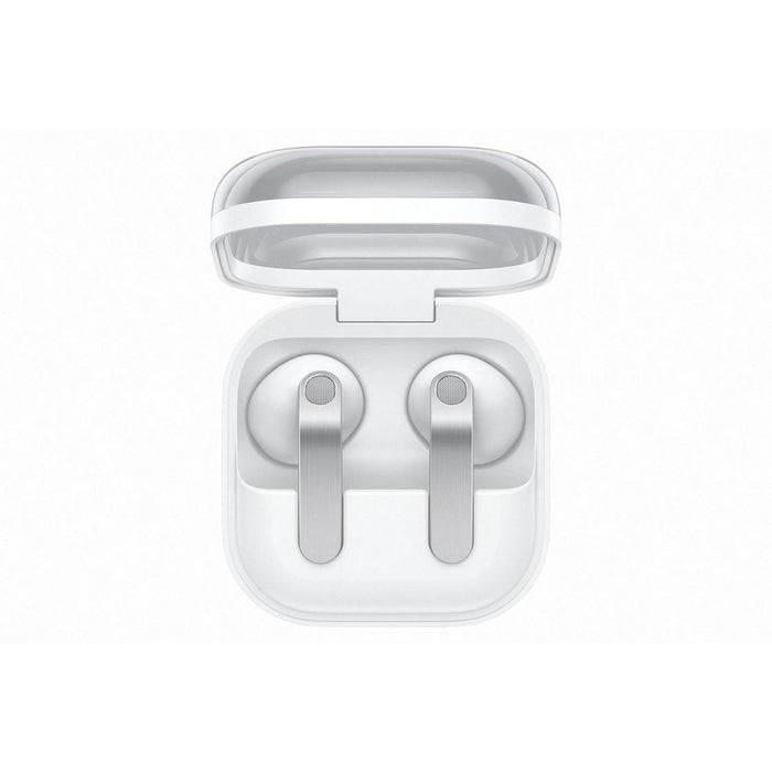 Samsung SM-R540 Galaxy Buds 4 White EU