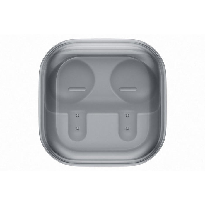 Samsung SM-R540 Galaxy Buds 4 White EU