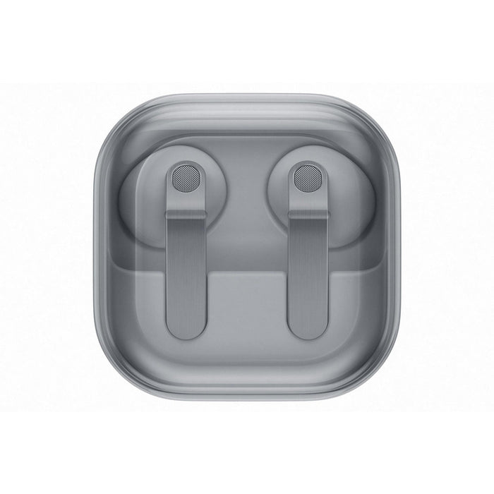 Samsung SM-R540 Galaxy Buds 4 White EU