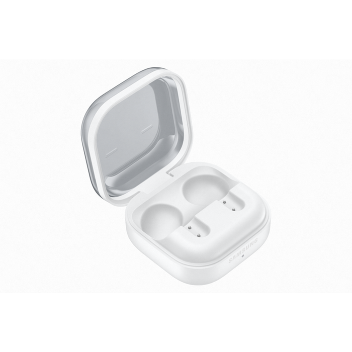 Samsung SM-R540 Galaxy Buds 4 White EU