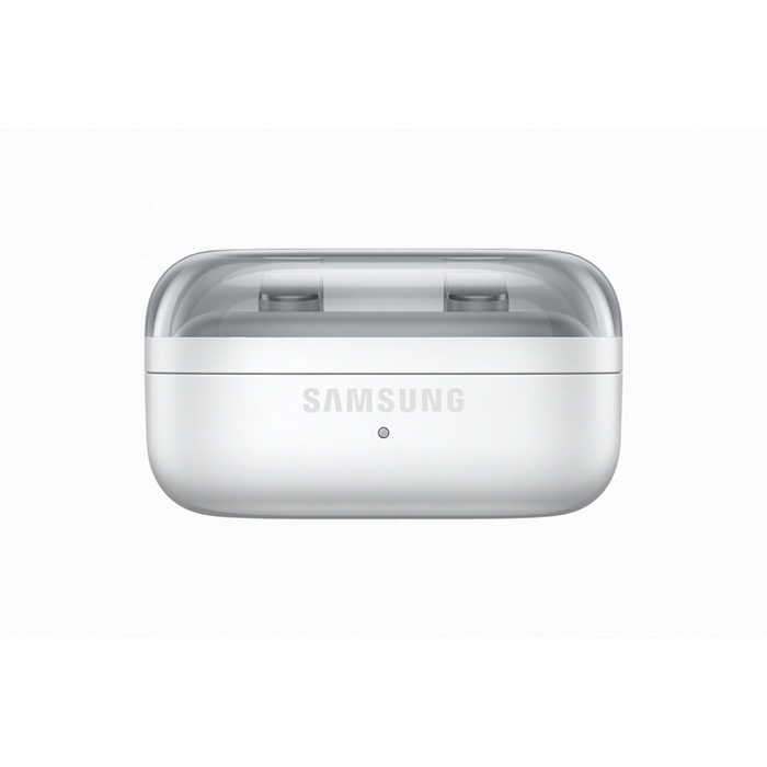Samsung SM-R540 Galaxy Buds 4 White EU