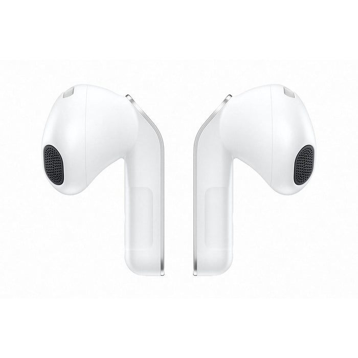 Samsung SM-R540 Galaxy Buds 4 White EU
