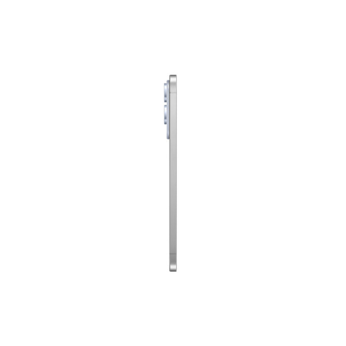 Смартфон Samsung GALAXY S25 EDGE 256GB ICYBLUE SM-S937BLBD , 256 GB, 12 GB