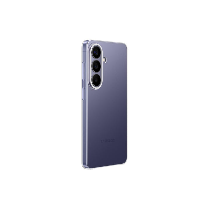 Прозрачен калъф за Samsung S26