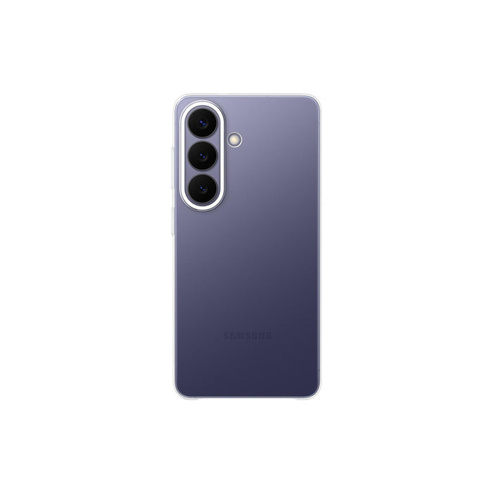 Прозрачен калъф за Samsung S26