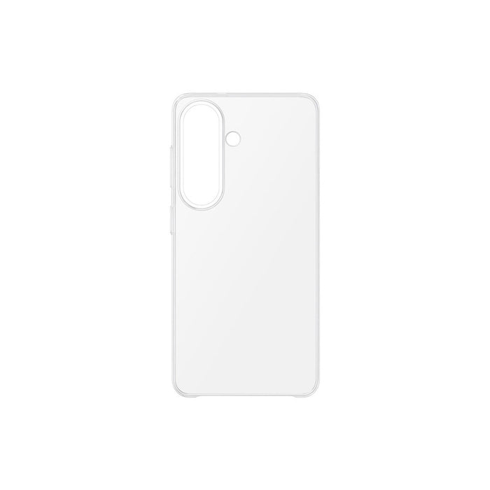 Прозрачен калъф за Samsung S26