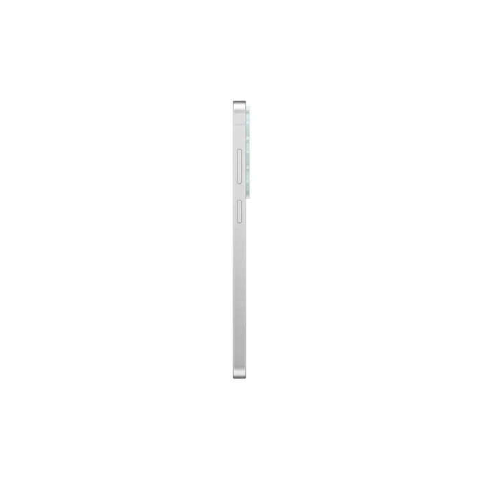 Смартфон Samsung GALAXY S26 FE 128GB PISTACHIO SM-S741BLGD , 128 GB, 8 GB