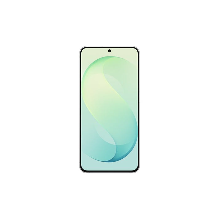 Смартфон Samsung GALAXY S26 FE 128GB PISTACHIO SM-S741BLGD , 128 GB, 8 GB