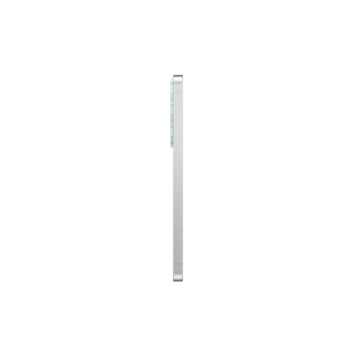Смартфон Samsung GALAXY S26 FE 128GB PISTACHIO SM-S741BLGD , 128 GB, 8 GB