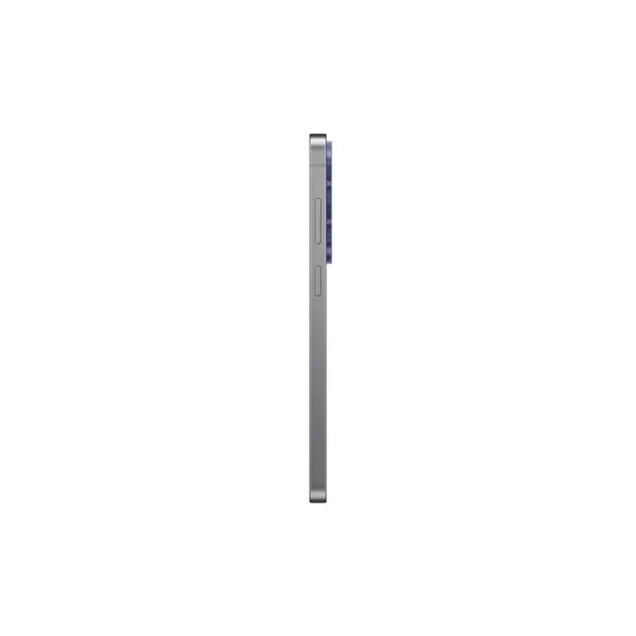 Смартфон Samsung GALAXY S26 FE 256GB BLUEBERRY SM-S741BZVG , 256 GB, 8 GB