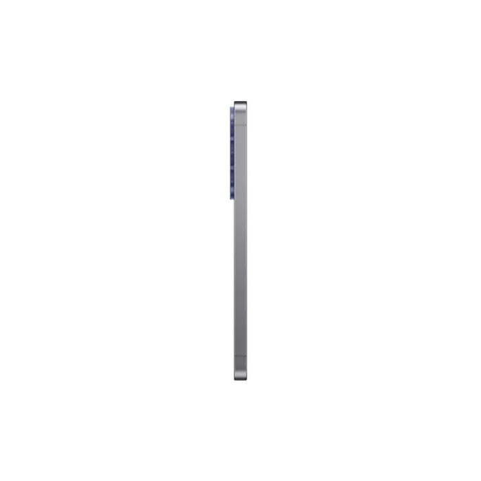 Смартфон Samsung GALAXY S26 FE 256GB BLUEBERRY SM-S741BZVG , 256 GB, 8 GB