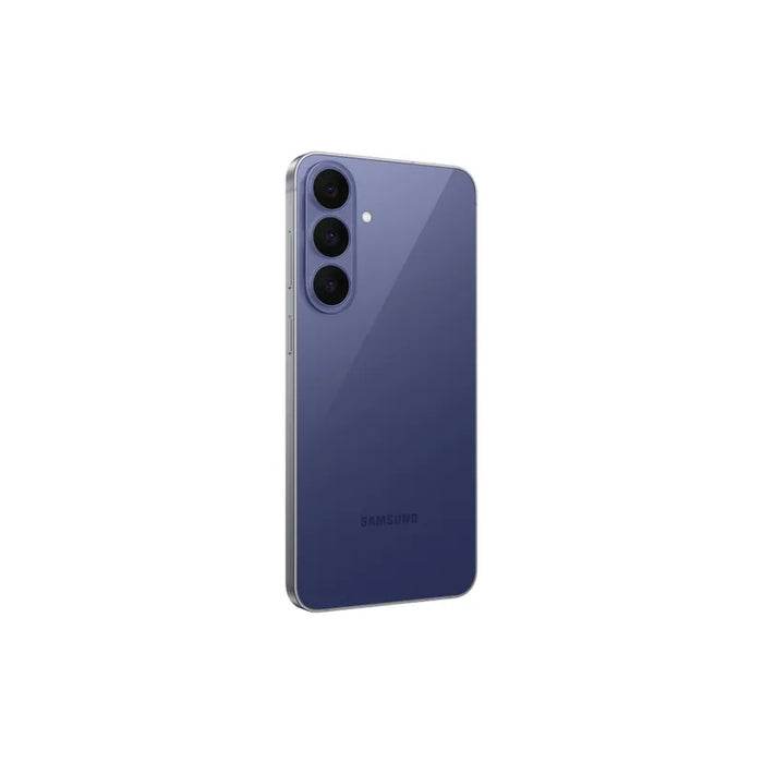 Смартфон Samsung GALAXY S26 FE 256GB BLUEBERRY SM-S741BZVG , 256 GB, 8 GB