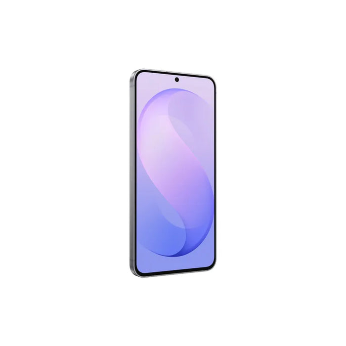 Смартфон Samsung GALAXY S26 FE 256GB BLUEBERRY SM-S741BZVG , 256 GB, 8 GB