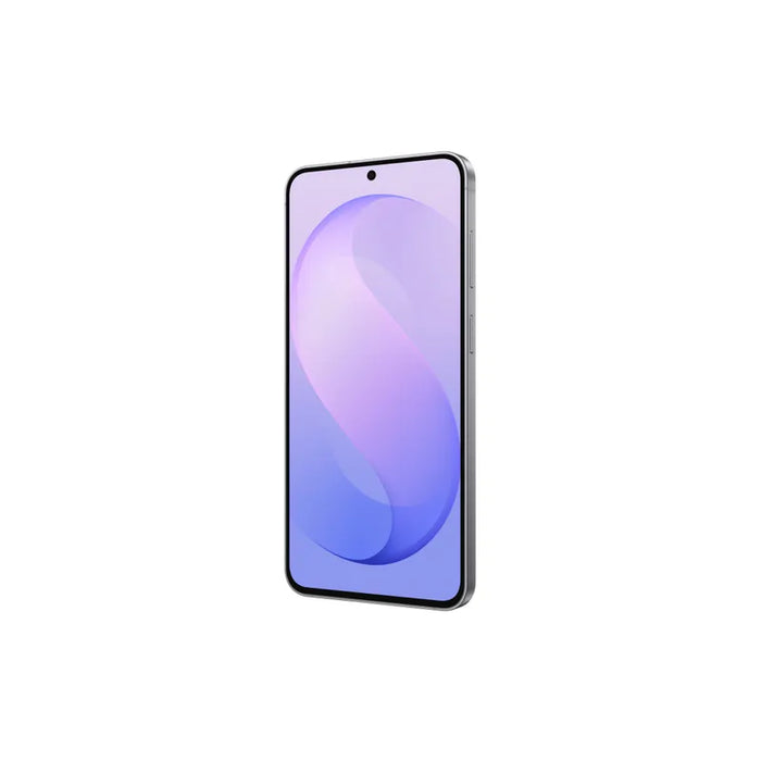 Смартфон Samsung GALAXY S26 FE 256GB BLUEBERRY SM-S741BZVG , 256 GB, 8 GB