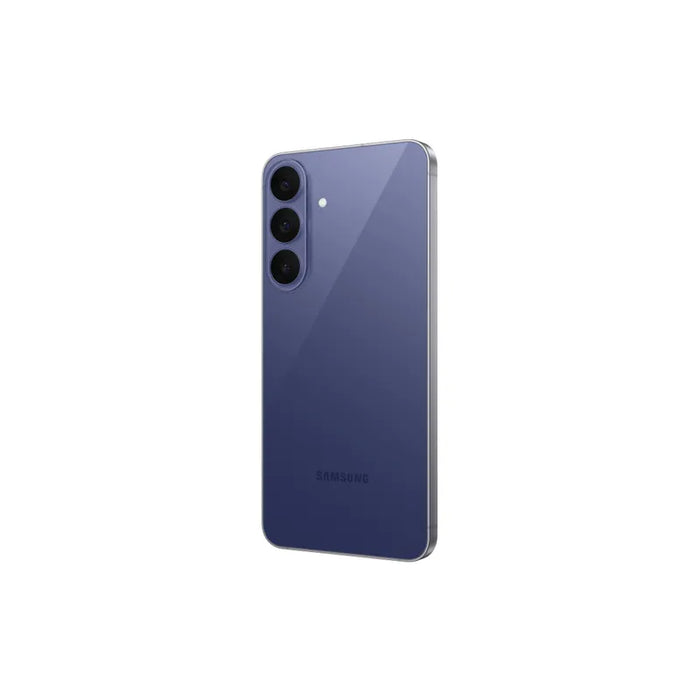 Смартфон Samsung GALAXY S26 FE 256GB BLUEBERRY SM-S741BZVG , 256 GB, 8 GB