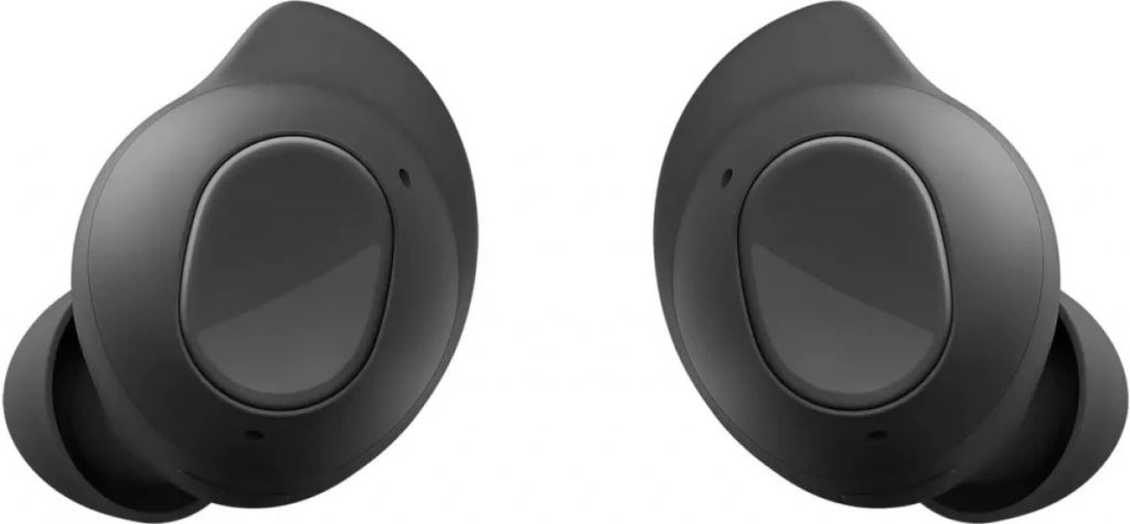 Слушалки Samsung Galaxy Buds FE SM-R400N White