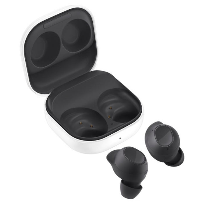 Слушалки Samsung Galaxy Buds FE SM-R400N White