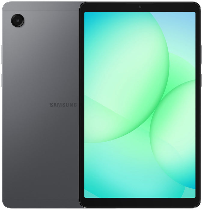 Таблет Samsung Galaxy Tab A11 LTE 8/128GB SM-X135F Gray