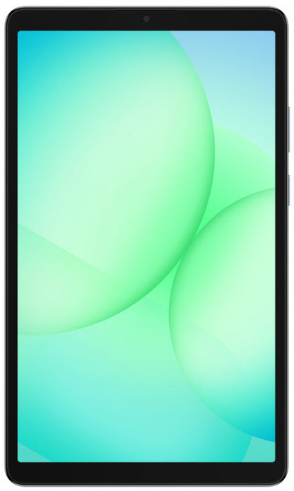 Таблет Samsung Galaxy Tab A11 LTE 8/128GB SM-X135F Gray