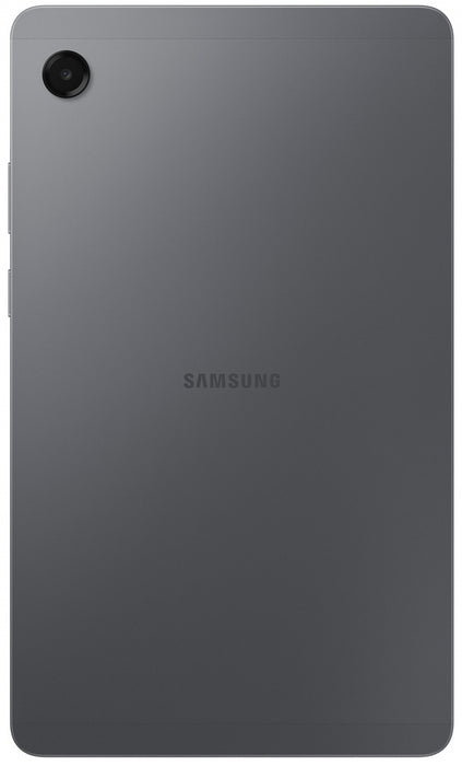 Таблет Samsung Galaxy Tab A11 LTE 8/128GB SM-X135F Gray