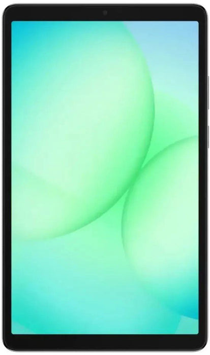 Таблет Samsung Galaxy Tab A11 WiFi 8/128GB SM-X130N Gray