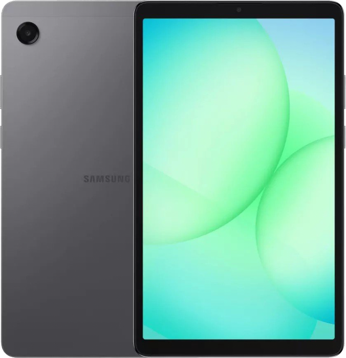 Таблет Samsung Galaxy Tab A11 WiFi 8/128GB SM-X130N Gray