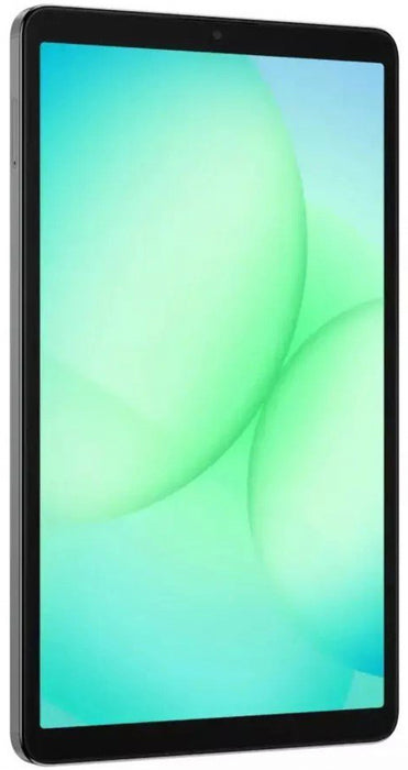 Таблет Samsung Galaxy Tab A11 WiFi 8/128GB SM-X130N Gray