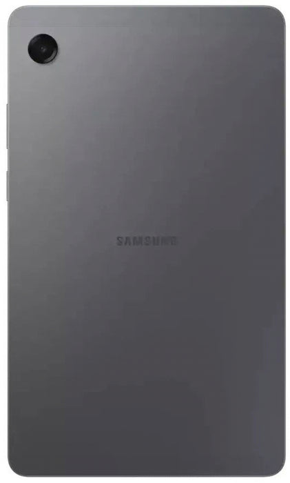 Таблет Samsung Galaxy Tab A11 WiFi 8/128GB SM-X130N Gray