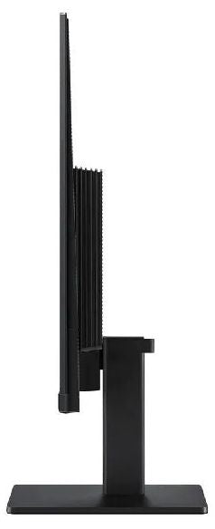 Монитор Samsung - Essential S3 S32GF, 24'', FHD, IPS, Anti-Glare