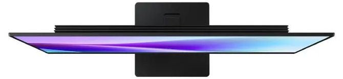 Монитор Samsung - Essential S3 S32GF, 24'', FHD, IPS, Anti-Glare