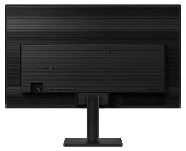 Монитор Samsung - Essential S3 S32GF, 24'', FHD, IPS, Anti-Glare
