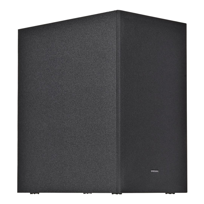 Samsung HW-Q600H Черен 3.1.2 канала 34 W