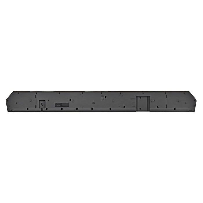 Samsung HW-Q600H Черен 3.1.2 канала 34 W