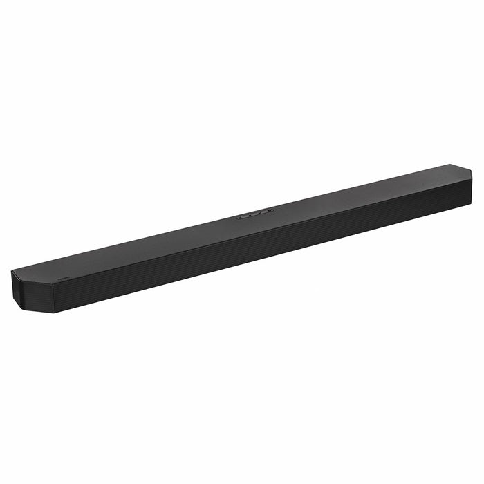 Samsung HW-Q600H Черен 3.1.2 канала 34 W