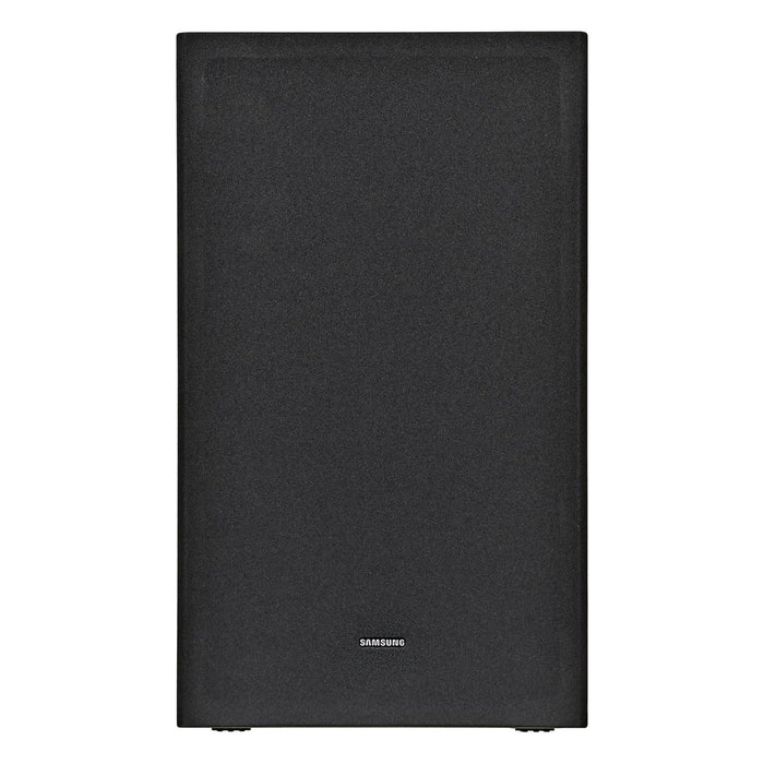 Samsung HW-Q600H Черен 3.1.2 канала 34 W