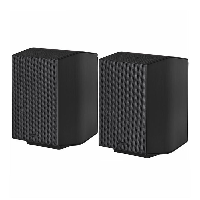 Samsung Q-серия HW-Q990H Черен 11.1.4 канала