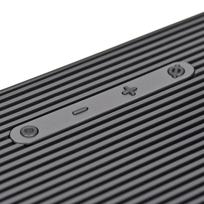 Samsung Q-серия HW-Q990H Черен 11.1.4 канала