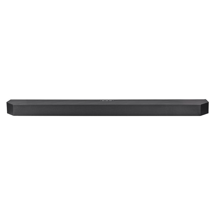 Samsung Q-серия HW-Q990H Черен 11.1.4 канала