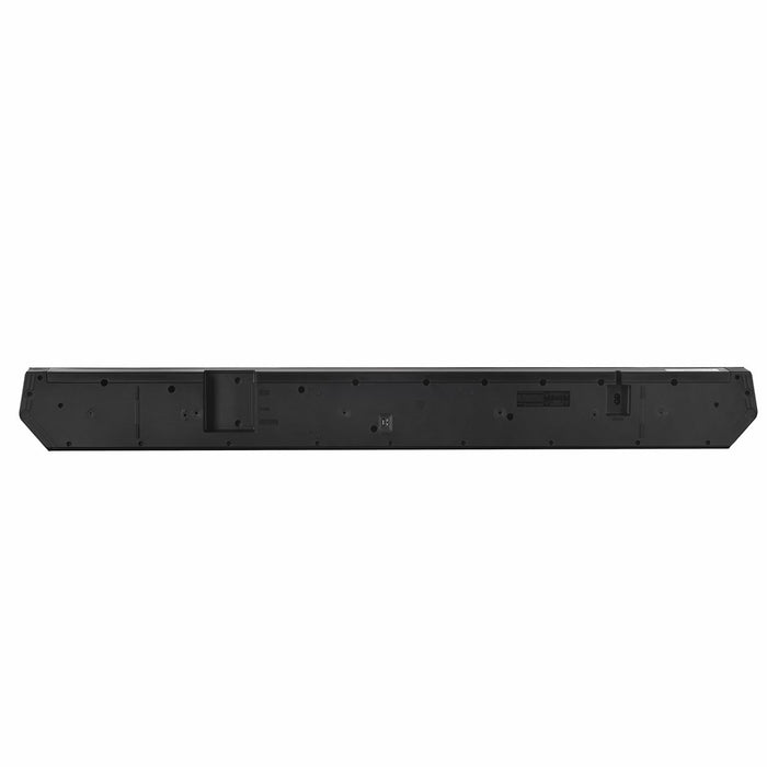 Samsung HW-Q800H/EN Саундбар 5.1.2 канала, черен