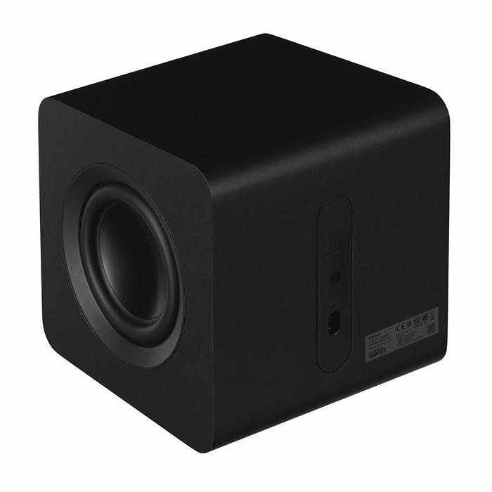 Samsung HW-Q800H/EN Саундбар 5.1.2 канала, черен