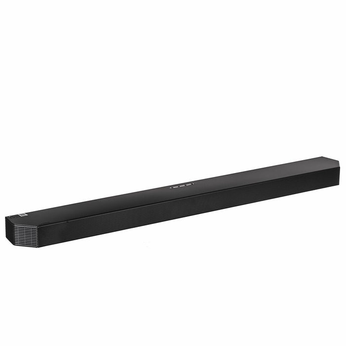 Samsung HW-Q800H/EN Саундбар 5.1.2 канала, черен