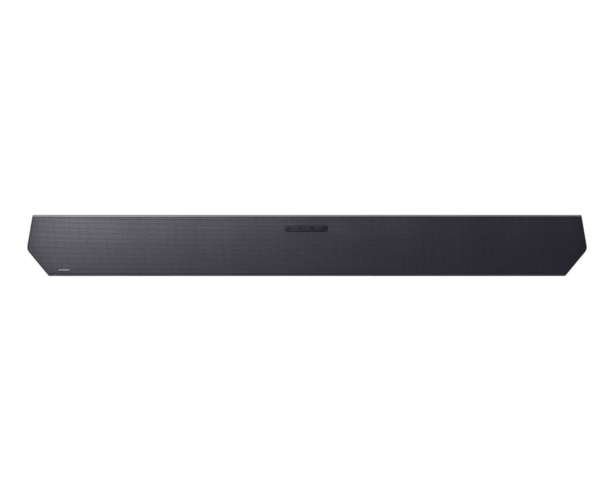 Samsung HW-Q930H Черен 9.1.4 канала