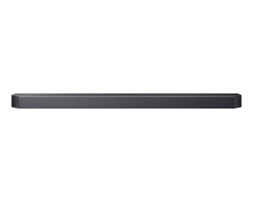 Samsung HW-Q930H Черен 9.1.4 канала