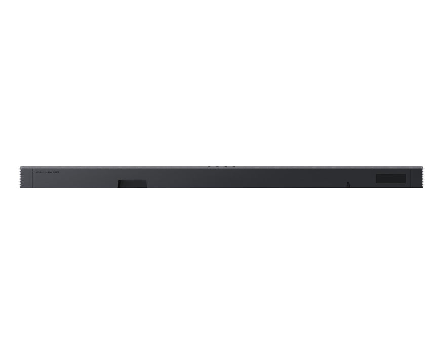 Samsung HW-Q930H Черен 9.1.4 канала